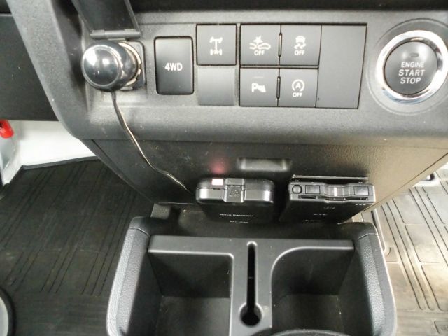 Ref No.A16001620 DAIHATSU HIJET TRUCK Image#18