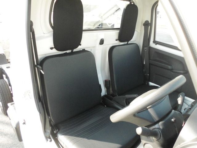 Ref No.A16001620 DAIHATSU HIJET TRUCK Image#16