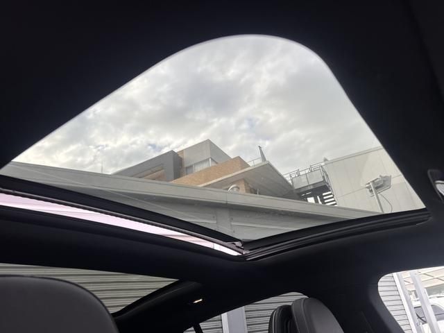 Ref No.A16001630 MERCEDES EQE CLASS Image#8
