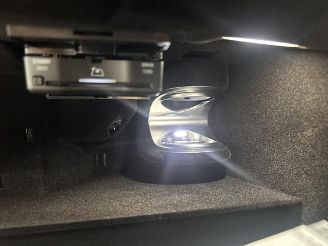 Ref No.A16001630 MERCEDES EQE CLASS Image#13