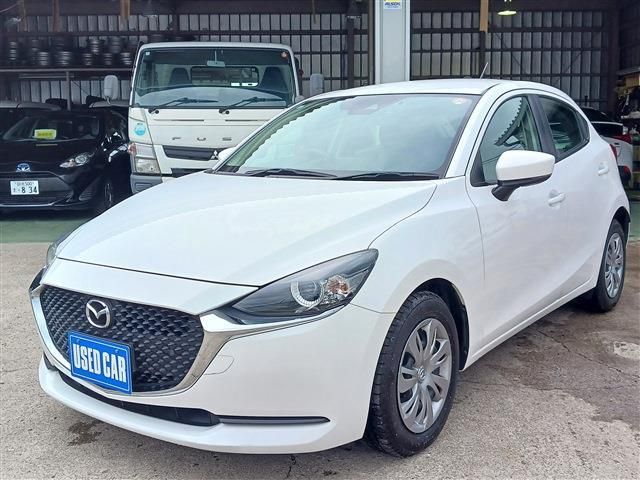 image-car