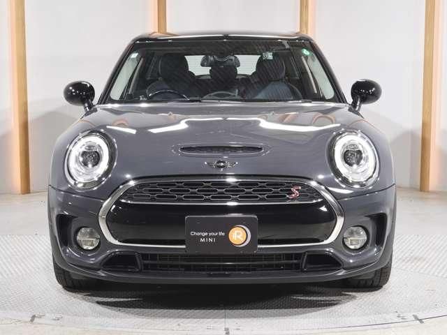 Ref No.A16001637 BMW MINI Image#7