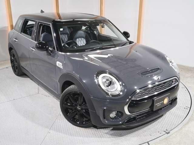 Ref No.A16001637 BMW MINI Image#17