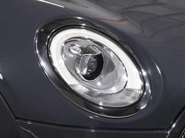 Ref No.A16001637 BMW MINI Image#19