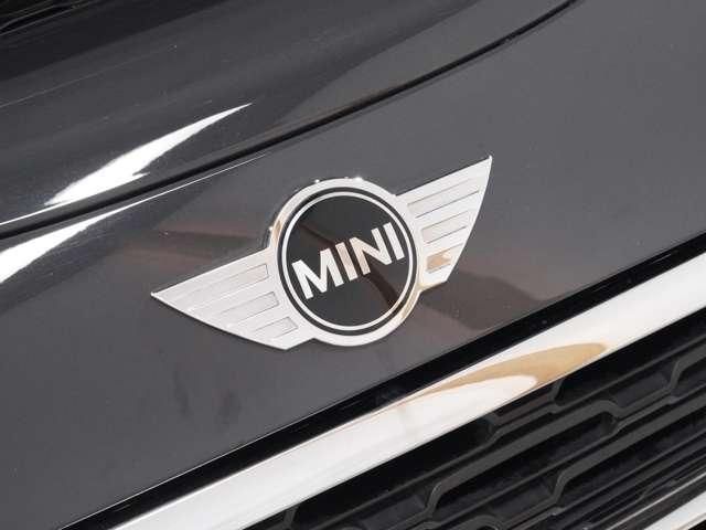 Ref No.A16001637 BMW MINI Image#20