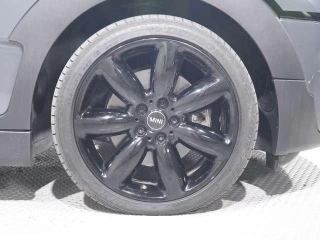Ref No.A16001637 BMW MINI Image#9