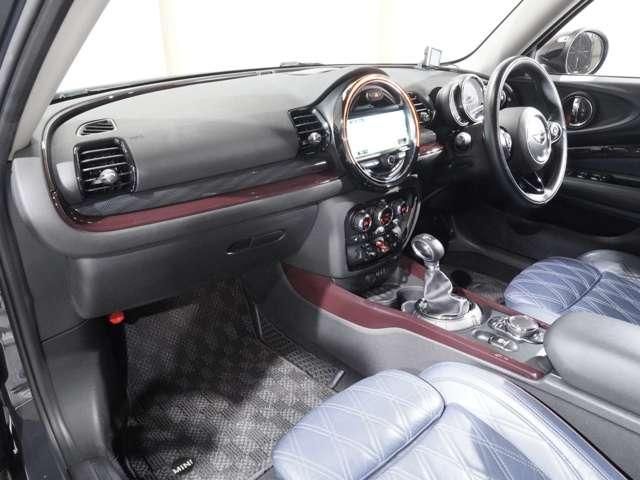 Ref No.A16001637 BMW MINI Image#13