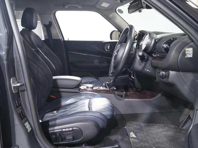Ref No.A16001637 BMW MINI Image#11