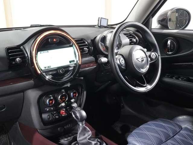 Ref No.A16001637 BMW MINI Image#16