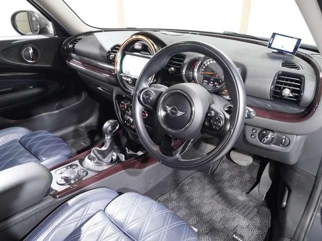 Ref No.A16001637 BMW MINI Image#14
