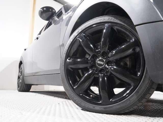 Ref No.A16001637 BMW MINI Image#18