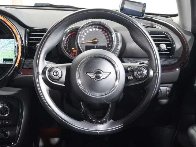 Ref No.A16001637 BMW MINI Image#15
