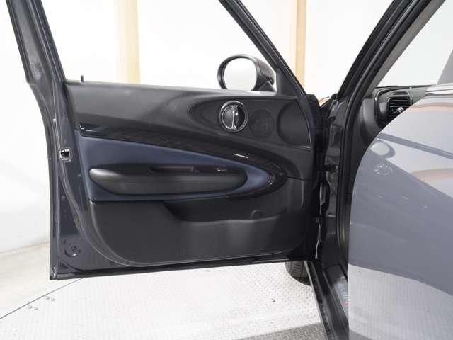 Ref No.A16001637 BMW MINI Image#12