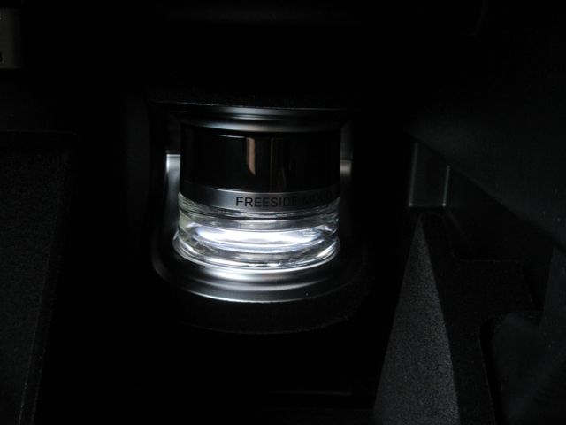 Ref No.A16001640 MERCEDES GLC CLASS Image#20