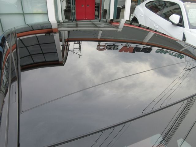 Ref No.A16001640 MERCEDES GLC CLASS Image#7