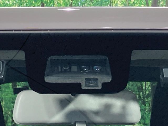 Ref No.A16001643 SUZUKI JIMNY SIERRA Image#5