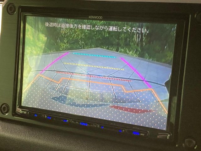 Ref No.A16001643 SUZUKI JIMNY SIERRA Image#4