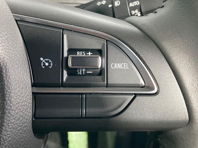Ref No.A16001643 SUZUKI JIMNY SIERRA Image#6