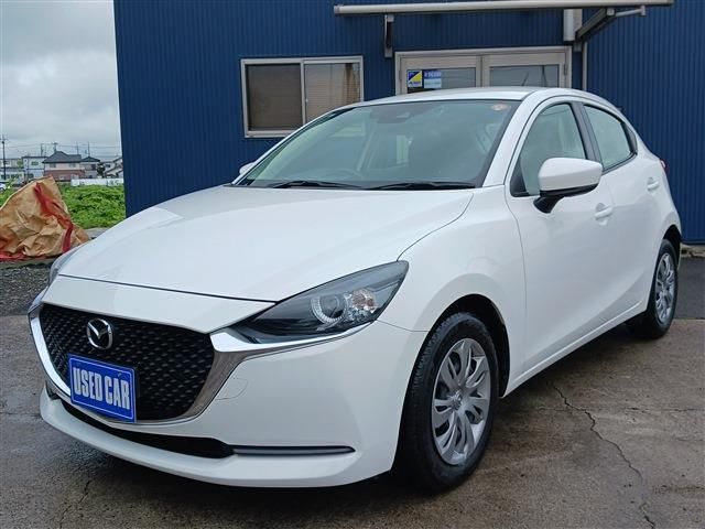 image-car