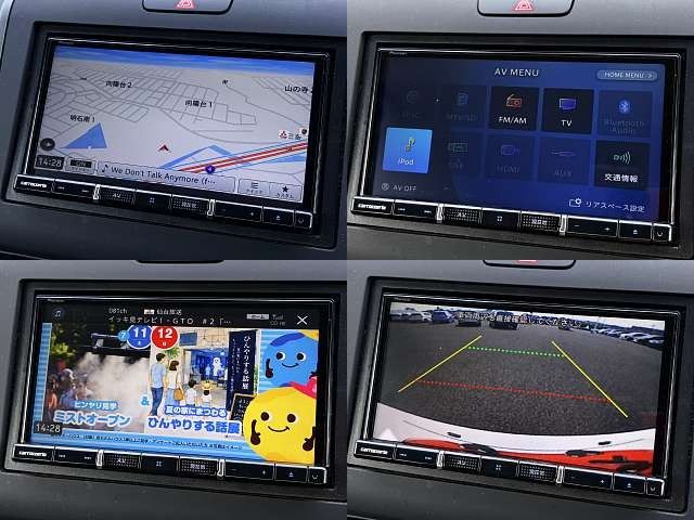 Ref No.A16001661 HONDA FREED PLUS HYBRID Image#6
