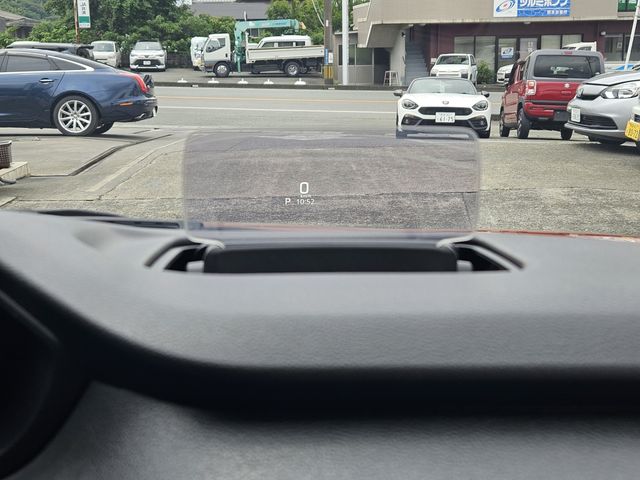 Ref No.A16001681 SUZUKI SOLIO Image#6