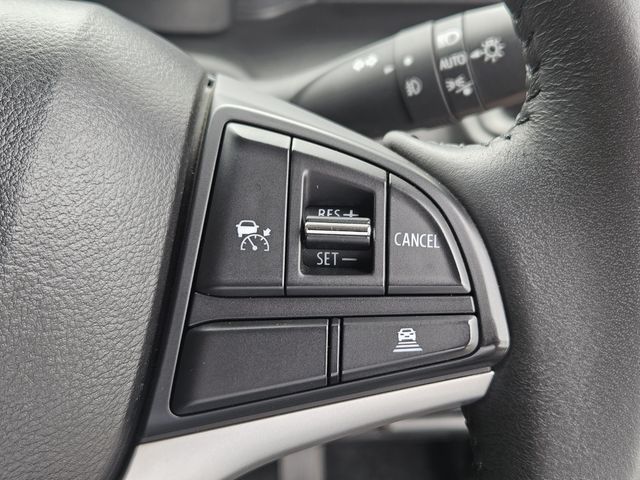 Ref No.A16001681 SUZUKI SOLIO Image#3