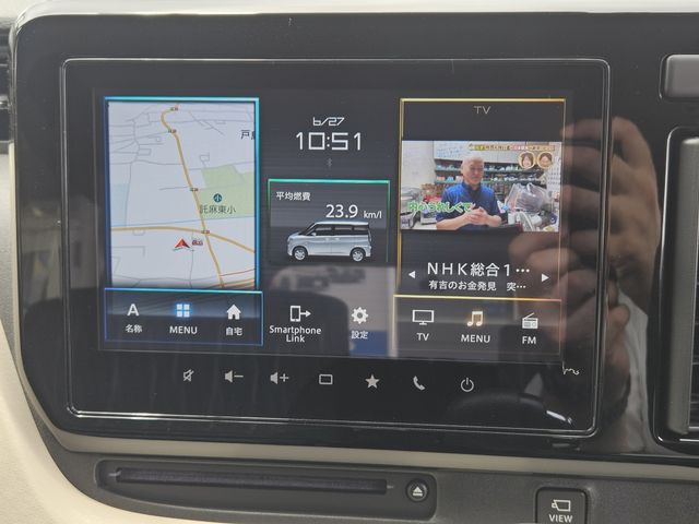 Ref No.A16001681 SUZUKI SOLIO Image#4