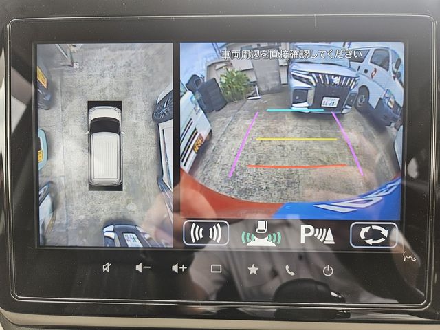 Ref No.A16001681 SUZUKI SOLIO Image#5
