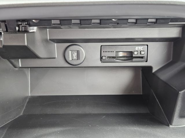 Ref No.A16001681 SUZUKI SOLIO Image#18