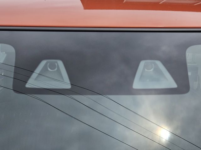 Ref No.A16001681 SUZUKI SOLIO Image#2