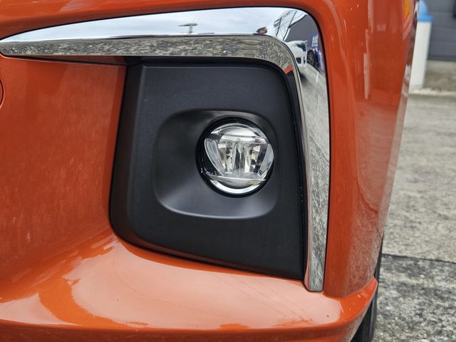 Ref No.A16001681 SUZUKI SOLIO Image#15