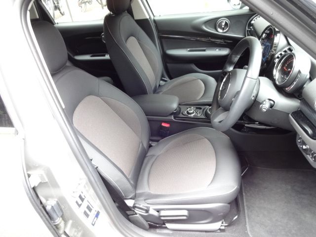 Ref No.A16001685 BMW MINI Image#11