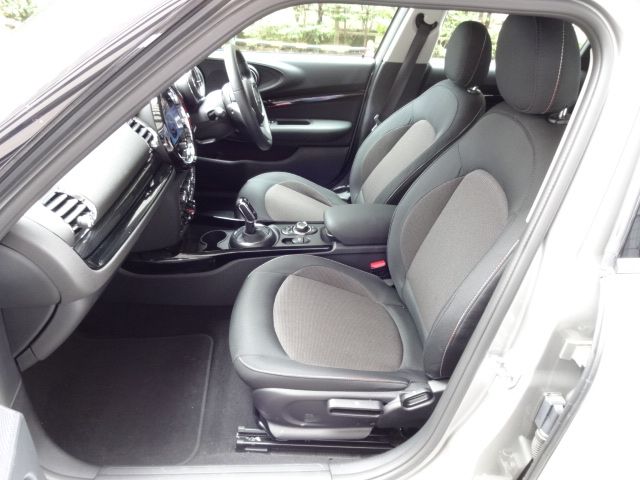 Ref No.A16001685 BMW MINI Image#14