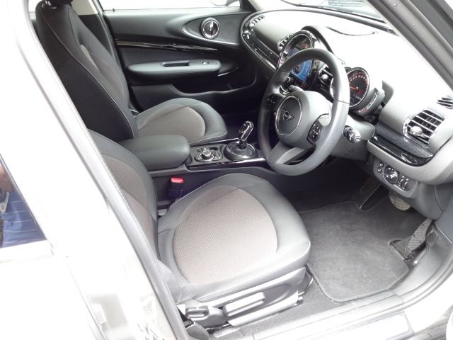 Ref No.A16001685 BMW MINI Image#15