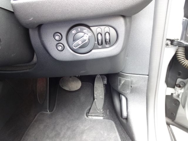 Ref No.A16001685 BMW MINI Image#19