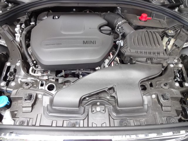 Ref No.A16001685 BMW MINI Image#12