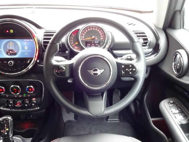 Ref No.A16001685 BMW MINI Image#20