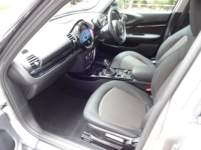 Ref No.A16001685 BMW MINI Image#13