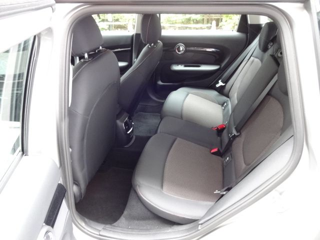 Ref No.A16001685 BMW MINI Image#17