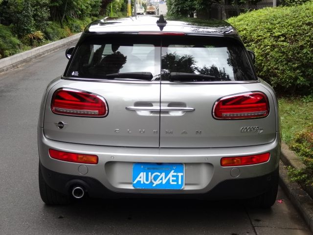 Ref No.A16001685 BMW MINI Image#10