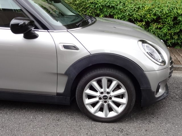 Ref No.A16001685 BMW MINI Image#9
