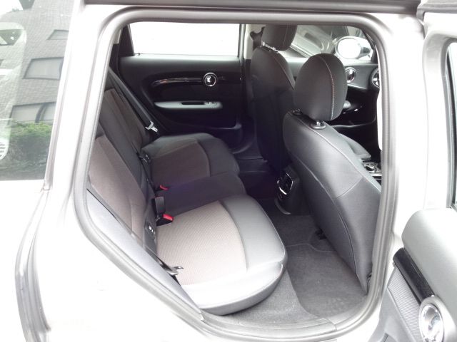 Ref No.A16001685 BMW MINI Image#18