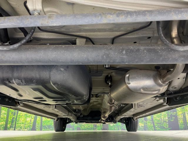 Ref No.A16001689 SUZUKI WAGON R Image#19