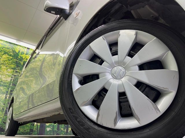 Ref No.A16001689 SUZUKI WAGON R Image#15