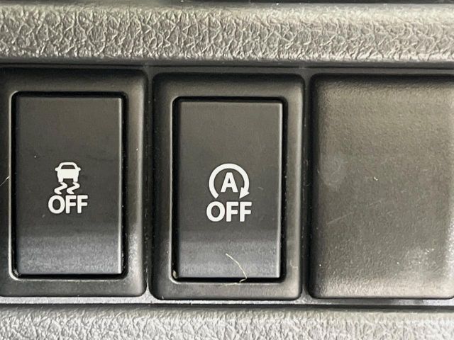 Ref No.A16001689 SUZUKI WAGON R Image#9