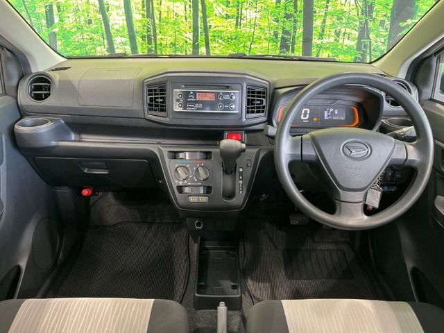 Ref No.A16001695 DAIHATSU MIRA ES Image#2