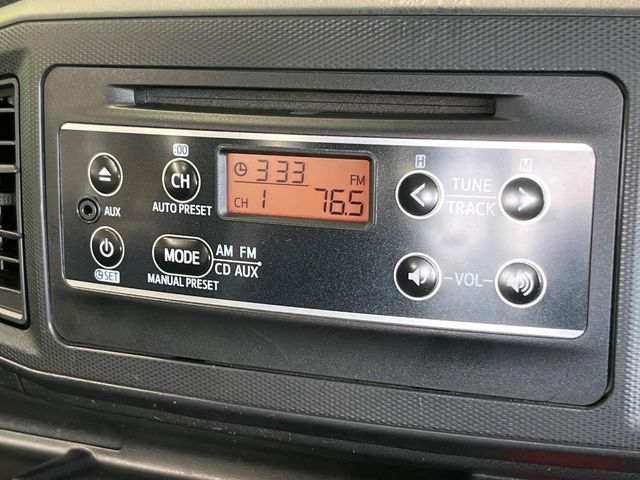 Ref No.A16001695 DAIHATSU MIRA ES Image#4