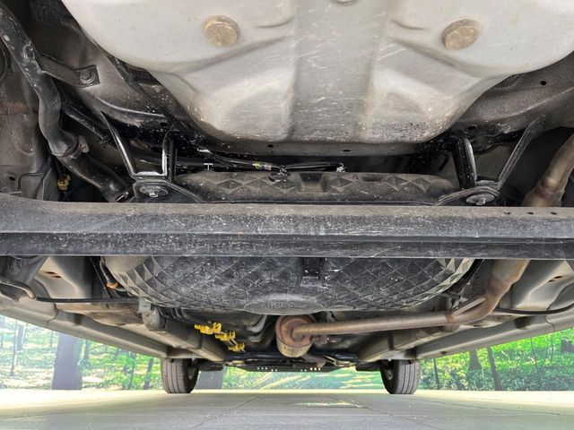 Ref No.A16001695 DAIHATSU MIRA ES Image#19