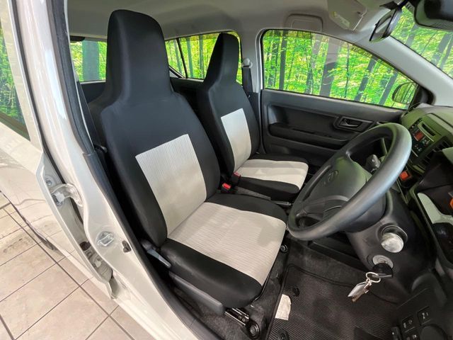 Ref No.A16001695 DAIHATSU MIRA ES Image#8