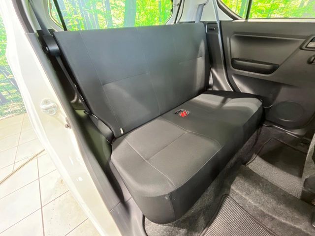 Ref No.A16001695 DAIHATSU MIRA ES Image#9